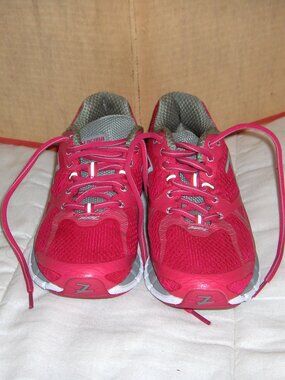 Laguna, Zoot Run Running Shoes Size 7
